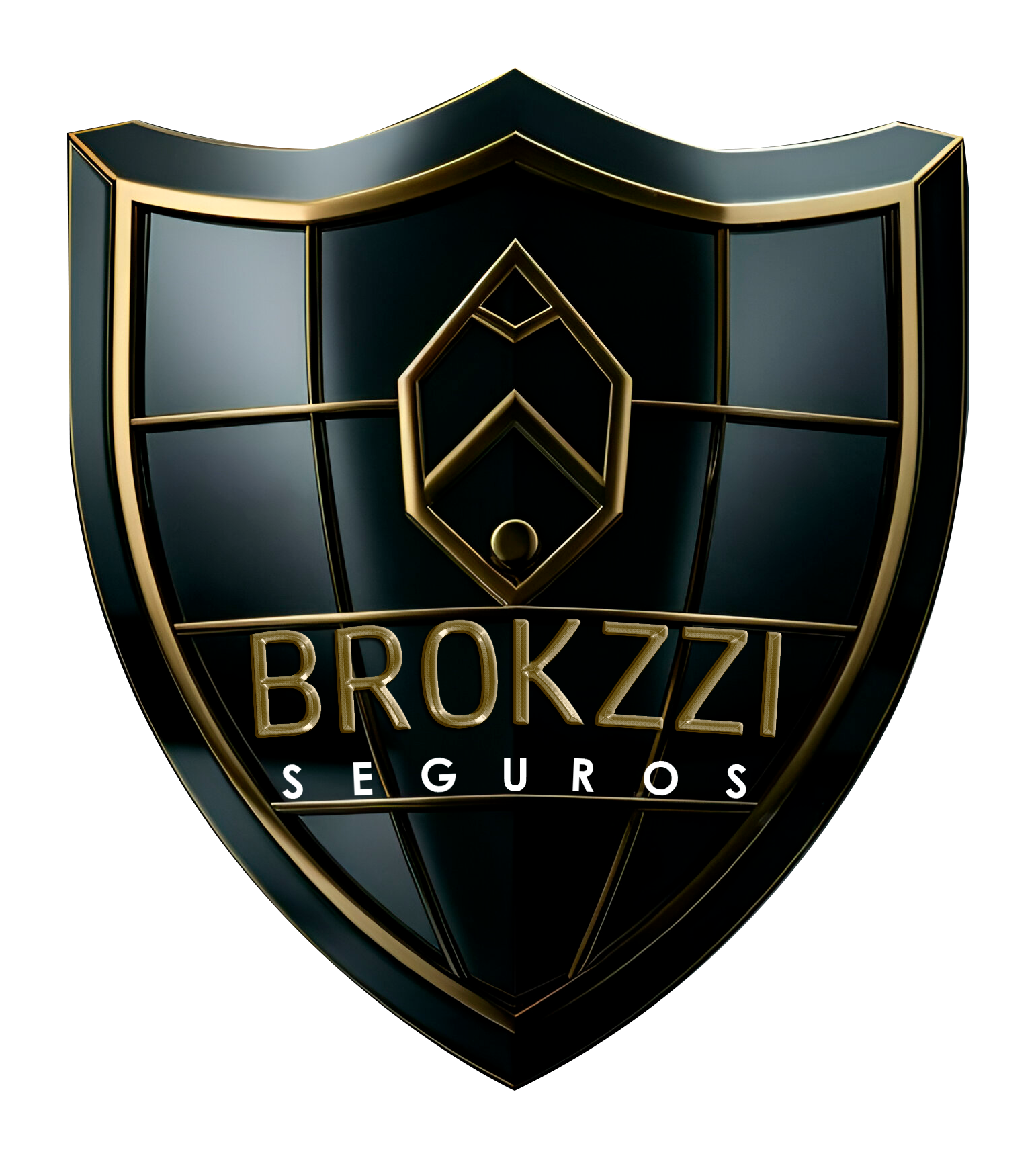 brokzzi