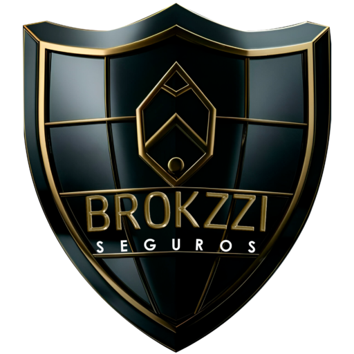 brokzzi logo