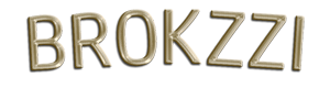 Brokzzi Seguros